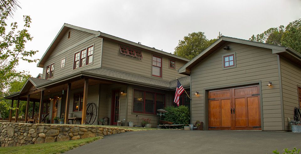 1st image of 1662 Frisius Dr