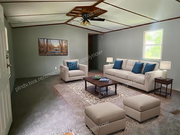 279 Winding Brk