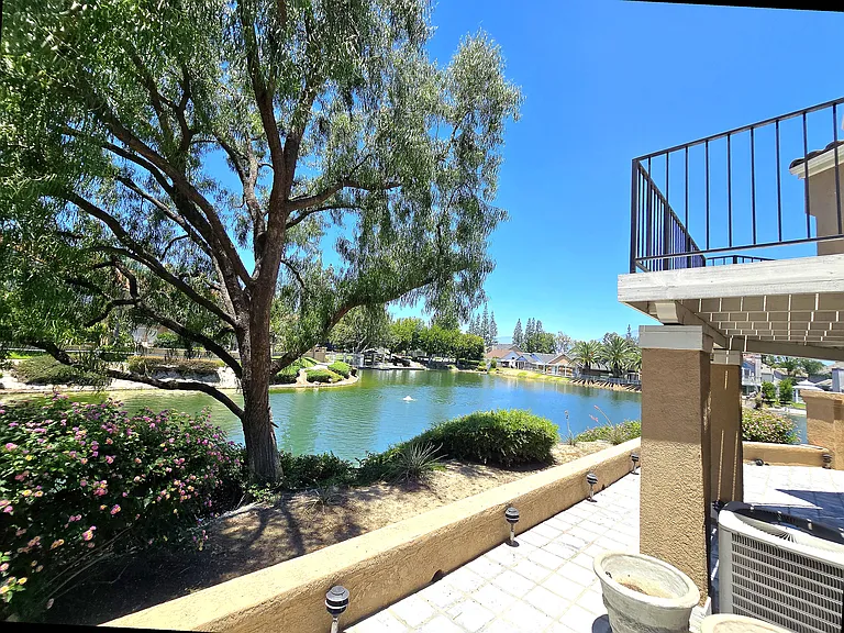 3203 Capri St #A — Photo 27