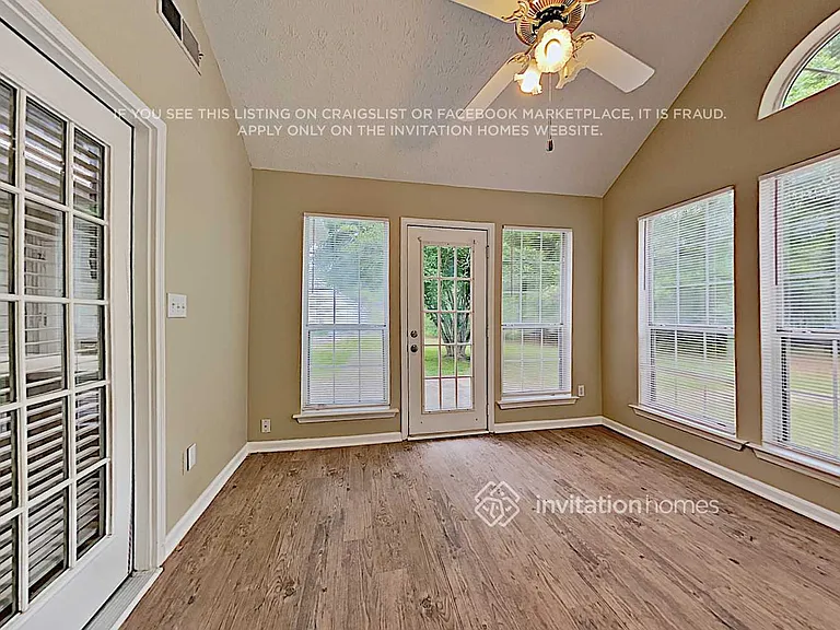 89 Sawgrass Manor Dr — Photo 9