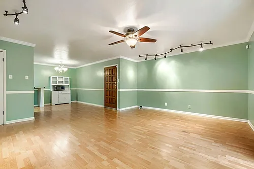2300 Nacogdoches Rd Photo 1