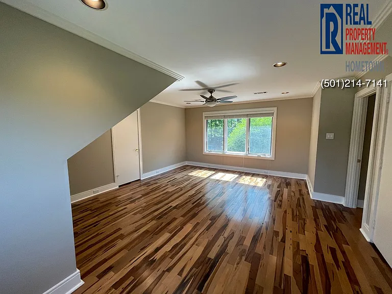 5806 Highway 5 — Photo 28