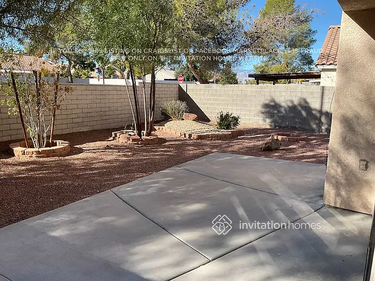 1729 Splinter Rock Way — Photo 8