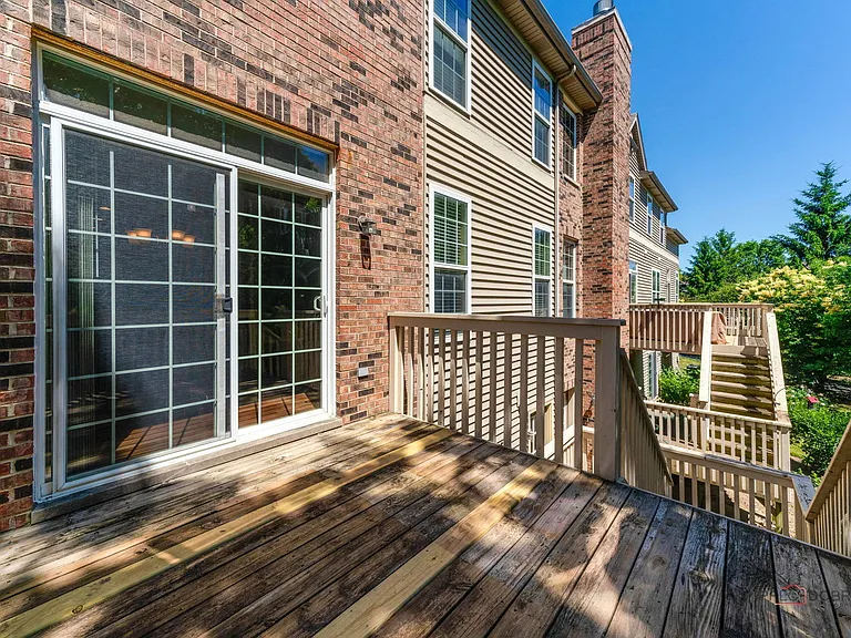 790 Oak Hollow Rd — Photo 27
