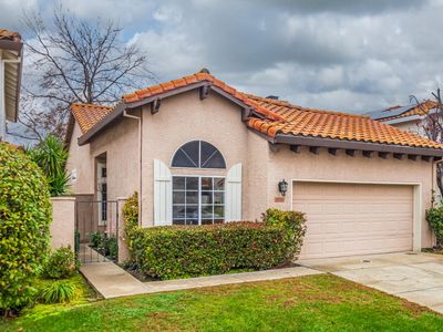 2711 San Miguel Ct, Rocklin, CA, 95765