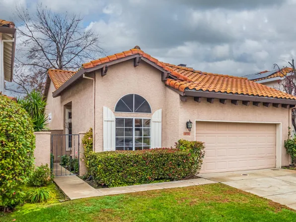 2711 San Miguel Ct, Rocklin, CA 95765