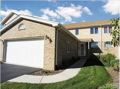 1st image of 8416 Dunmore Dr