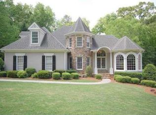 7480 Saint Marlo Country Club Pkwy, Duluth, GA 30097