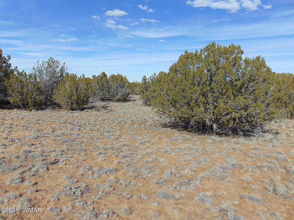 1st image of 51&49 County Road 8243