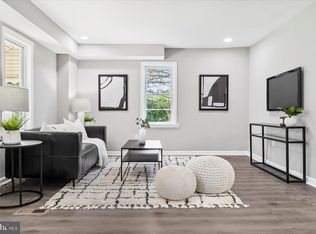 232 N Beaumont Ave, Baltimore, MD 21228