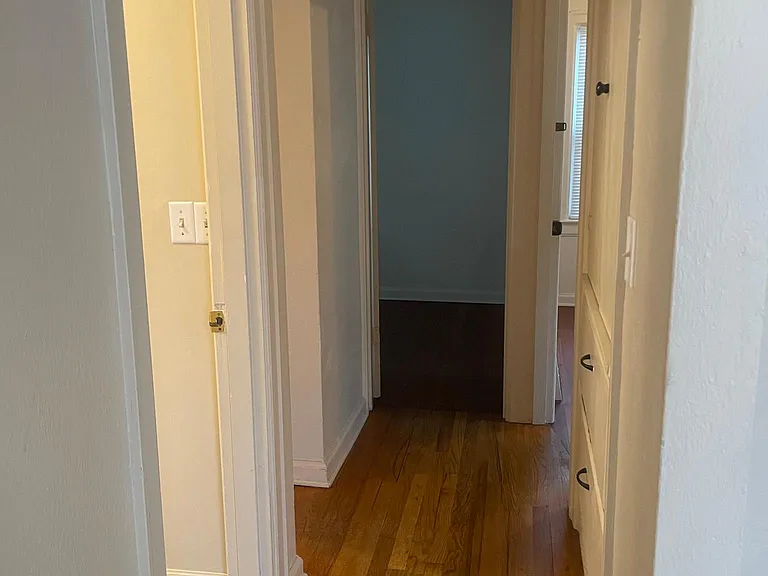 717 Cottage St NE — Photo 7