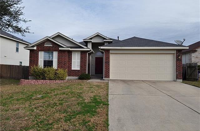1st image of 106 Lakemont Dr