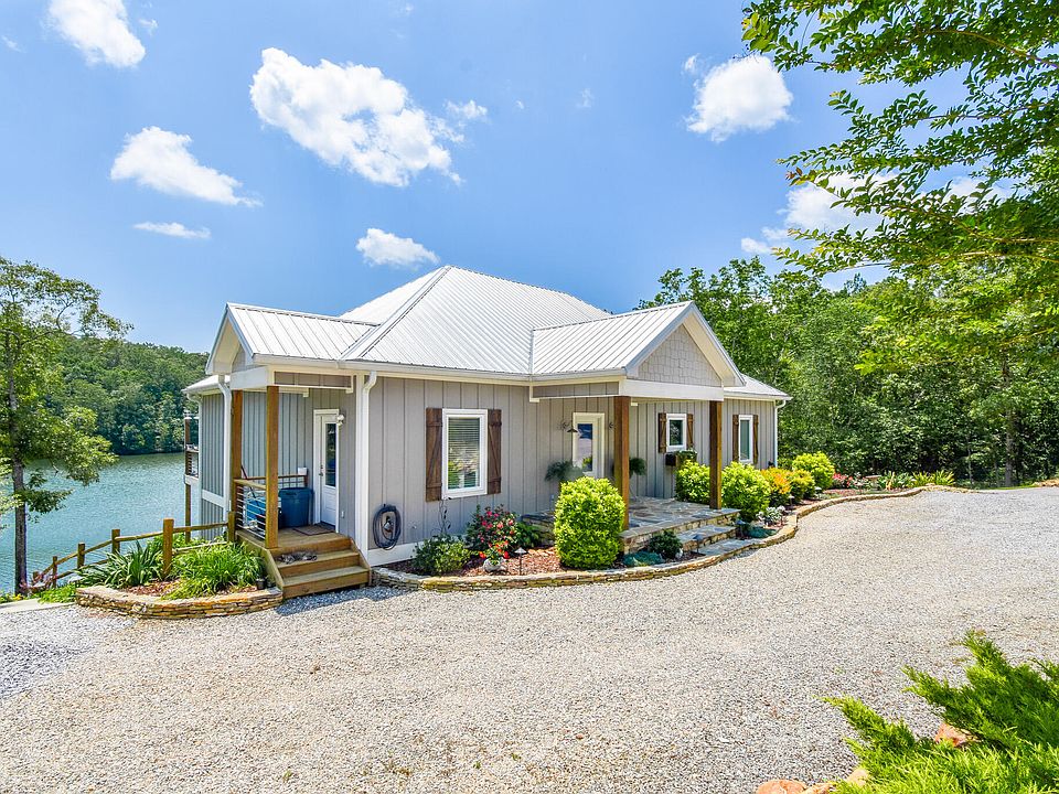 133 Mallard Cove Rd, Dadeville, AL 36853 Zillow