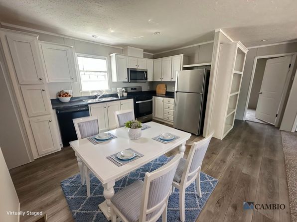 51 Canal Dr #300-051