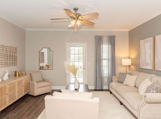 Hawthorne Meadowview, Warner Robins, GA 31088