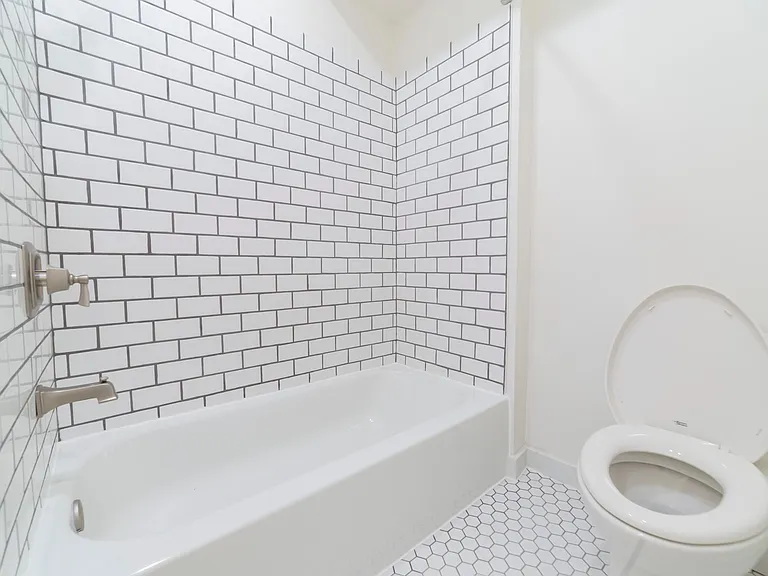 6021 Pear Ave #B — Photo 20