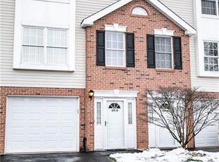 6916 Spring Valley Ln, Export, PA 15632