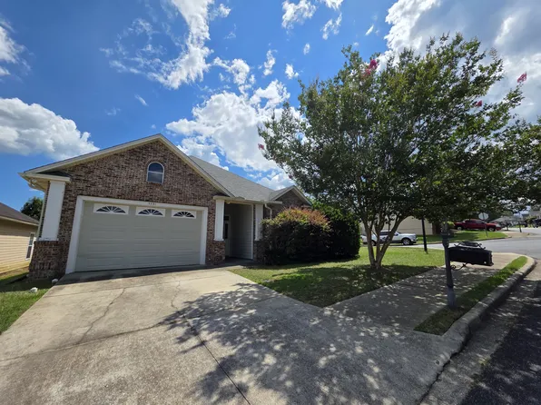 5531 Hampton Woods Way, Tallahassee, FL 32311
