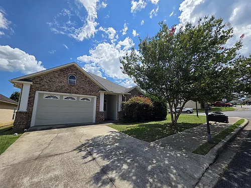 5531 Hampton Woods Way Photo 1 5531 Hampton Woods Way Photo 1