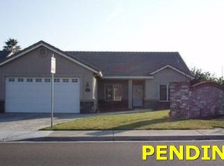 98 Channel Ave, Atwater, CA