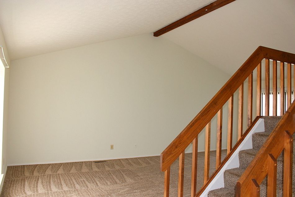 6807 Shull Rd, Huber Heights, OH 45424 Zillow