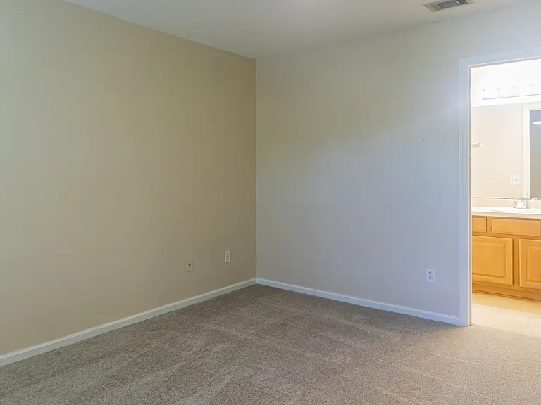 762 Scrub Jay Dr #1 — Photo 10