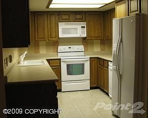 kitchen#113