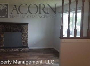 7147 B St, Springfield, OR 97478