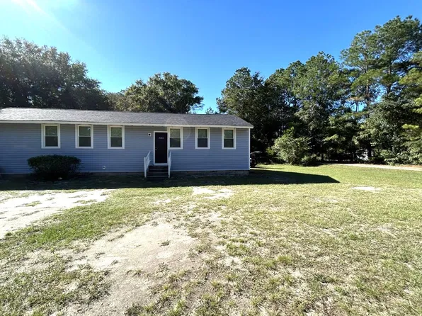 2480 County Road 43 Tindal Road 402, Sumter, SC 29150