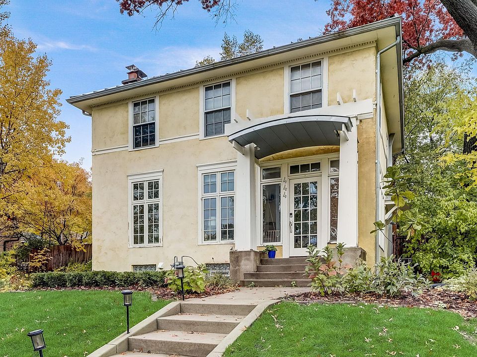 1st image of 444 Oliver Ave S