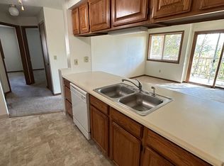 36 Plex - Village Green Apartments, Des Moines, IA 50310