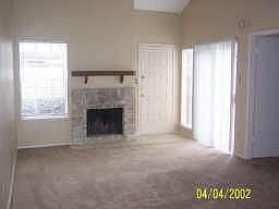 1st image of 6371 Cattails Ln #63
