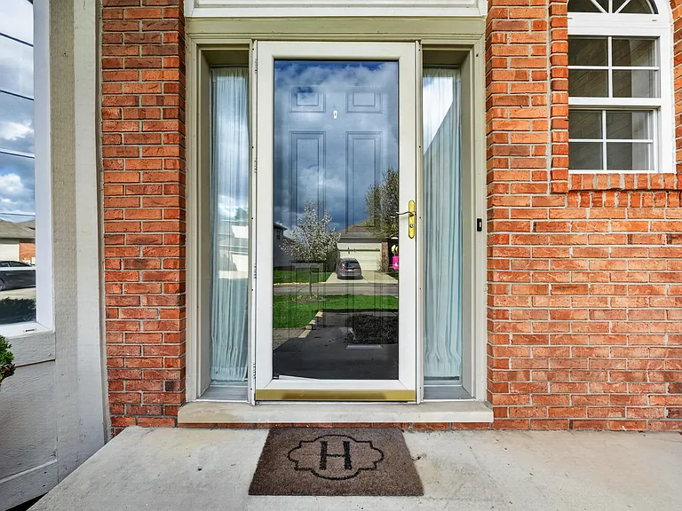 3141 Bridlewood Dr — Photo 3