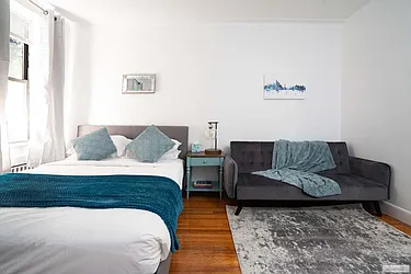 Rented by Charles Coutinho LLC