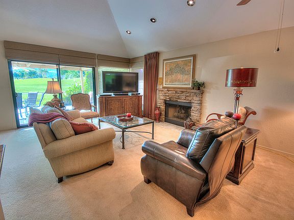 2nd image of 77625 Woodhaven Dr