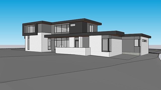 1st image of 5709 Cloverland Dr #A