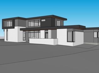 5709 Cloverland Dr #A, Brentwood, TN 37027