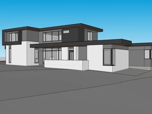 5709 Cloverland Dr #A, Brentwood, TN 37027