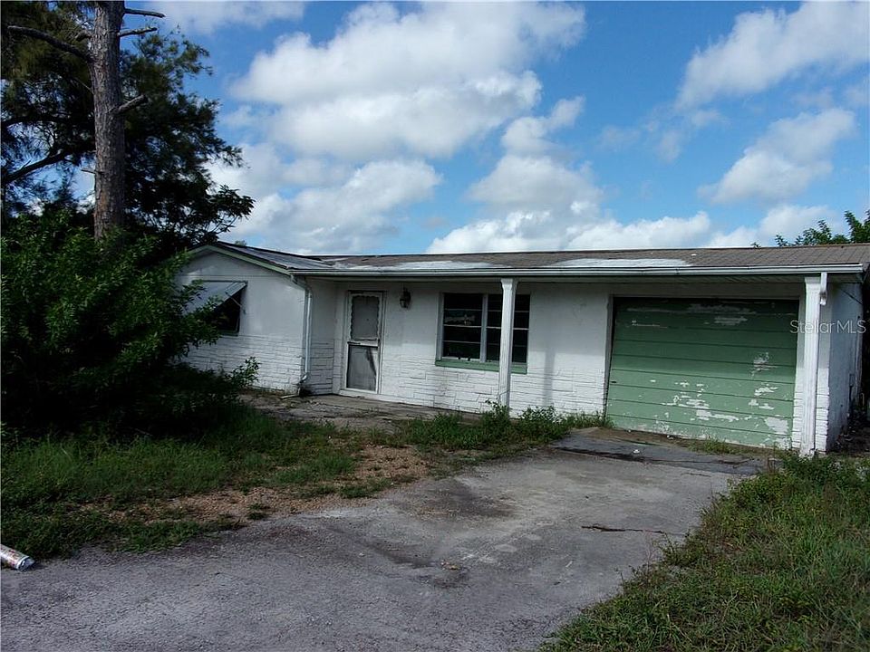 1st image of 12611 College Hill Dr