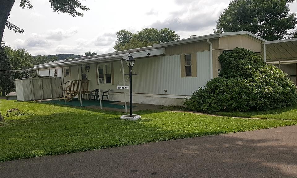 1st image of 63 Sunview Dr