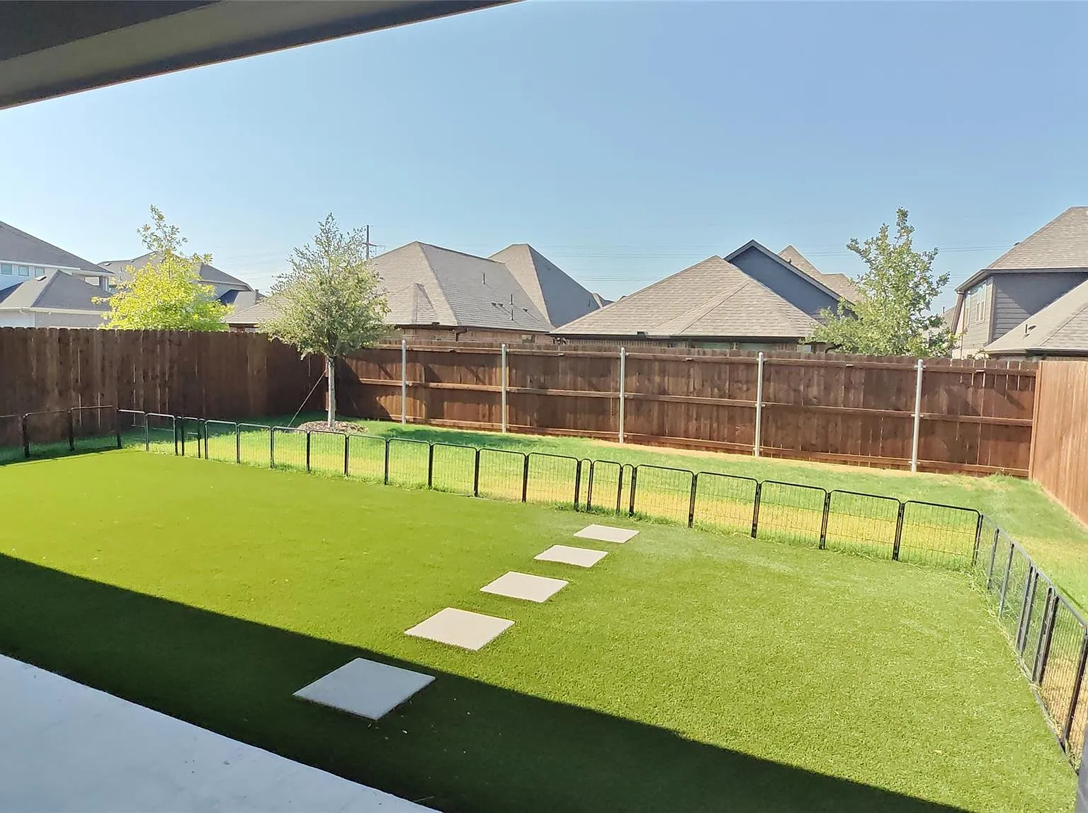 4 bed, 2444 sqft, $3,100 — Photo 3