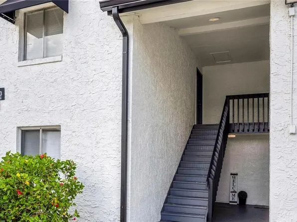 4403 S Semoran Blvd APT 3, Orlando, FL 32822