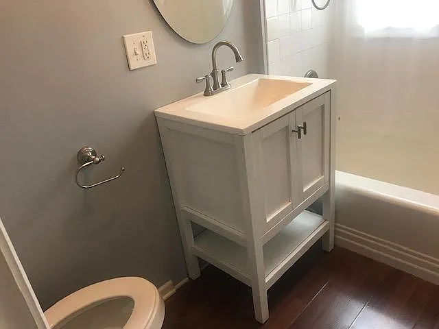 5900 Buena Vista St — Photo 3