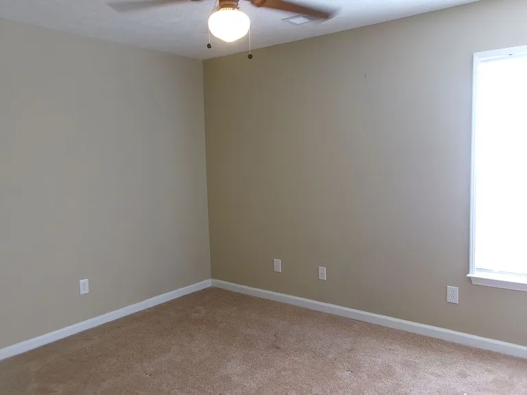 4659 E Walkerton Rd — Photo 20