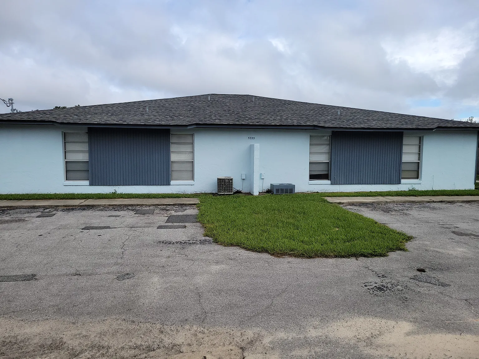 2 bed, 900 sqft, $1,120 — Photo 4