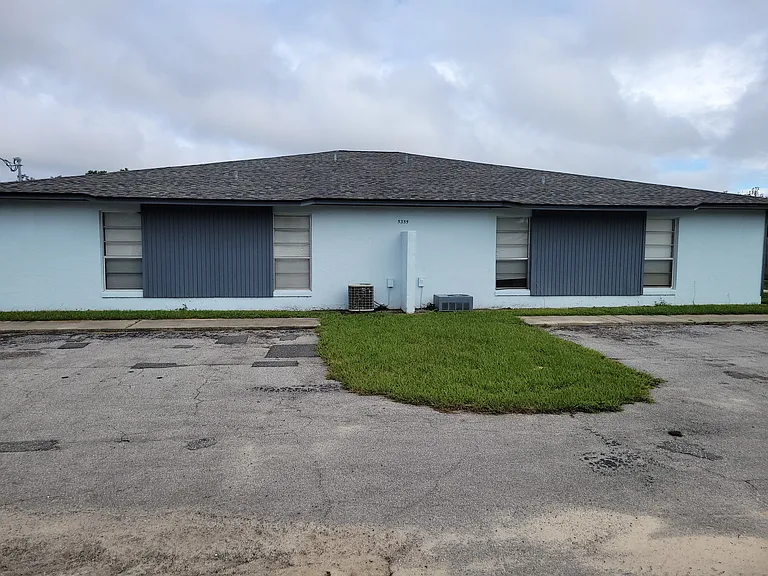 5355 SE 30th Pl #B — Photo 6
