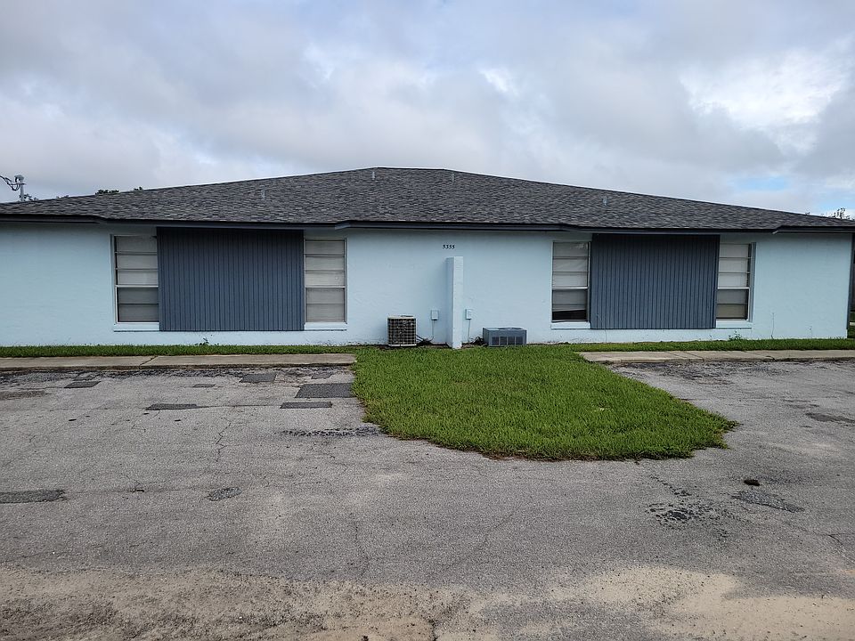 Building Photo 4