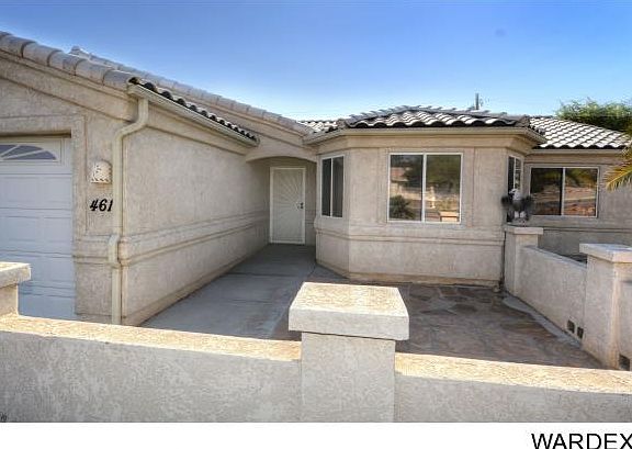 3rd image of 461 McCulloch Blvd S