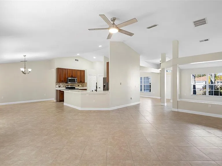 1227 Tivoli Dr — Photo 18