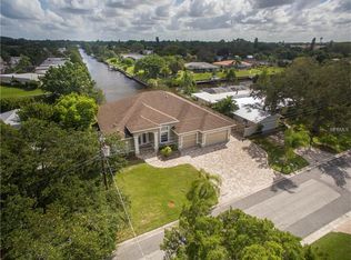 5533 Merrimac Dr, Sarasota, FL 34231